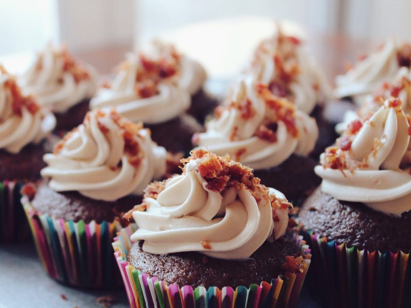 cupcakes-690040_1920 (1)